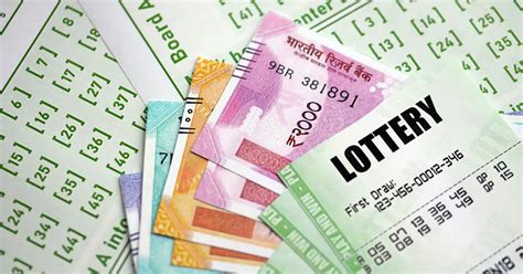 akshaya bhagyakuri lottery result|AKSHAYA LOTTERY RESULTS .